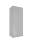 RITTAL SE5834.600-5834600