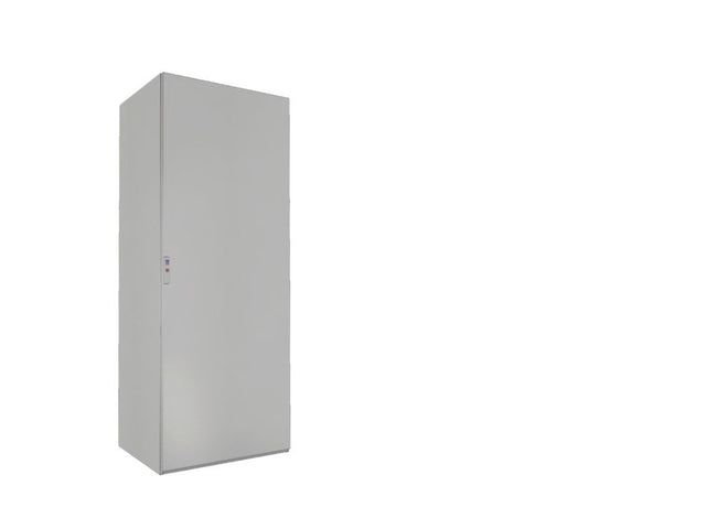 RITTAL SE5834.600-5834600