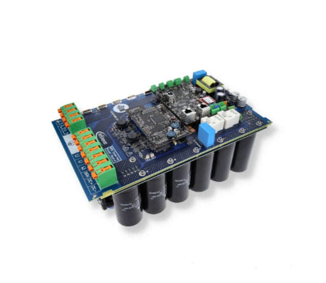 INFINEON REF22KGPDINVEASY3BTOBO1