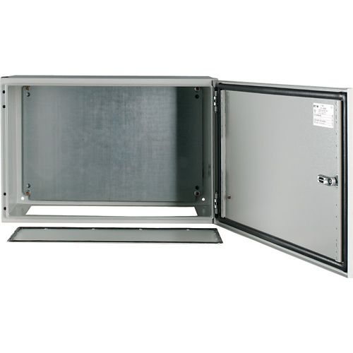 EATON 111687-CS-46/300