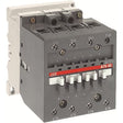 ABB 1SBL411201R8800-A75-40-00230-240V50Hz/240-260V60Hz