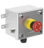 PEPPERL+FUCHS 70142237-LRS1.B.E4MX.B.1