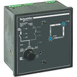 SCHNEIDER ELECTRIC 29377