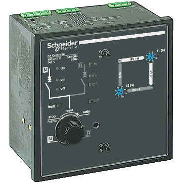 SCHNEIDER ELECTRIC 29377
