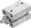 FESTO 536220-ADN-16-10-A-P-A
