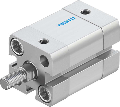 FESTO 536220-ADN-16-10-A-P-A