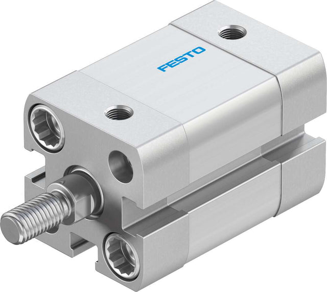 FESTO 536220-ADN-16-10-A-P-A