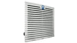 RITTAL SK3239.060-3239060