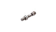 OMRON E2E-X2B2L8-M1