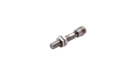 OMRON E2E-X2B2L8-M1