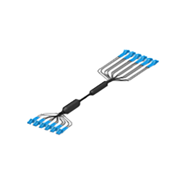 TE CONNECTIVITY 1-2835697-0
