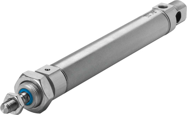 FESTO 19265-ESNU-16-50-P-A