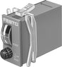 FESTO 177616-PZVT-120-SEC