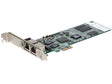 MITSUBISHI Q81BD-J71GF11-T2