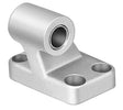 FESTO 176951-CRLNG-125