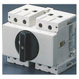 GEWISS GW70208