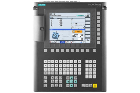 SIEMENS 6FC5370-4AM20-0AA0