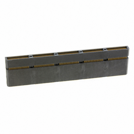 TE CONNECTIVITY 1658019-5