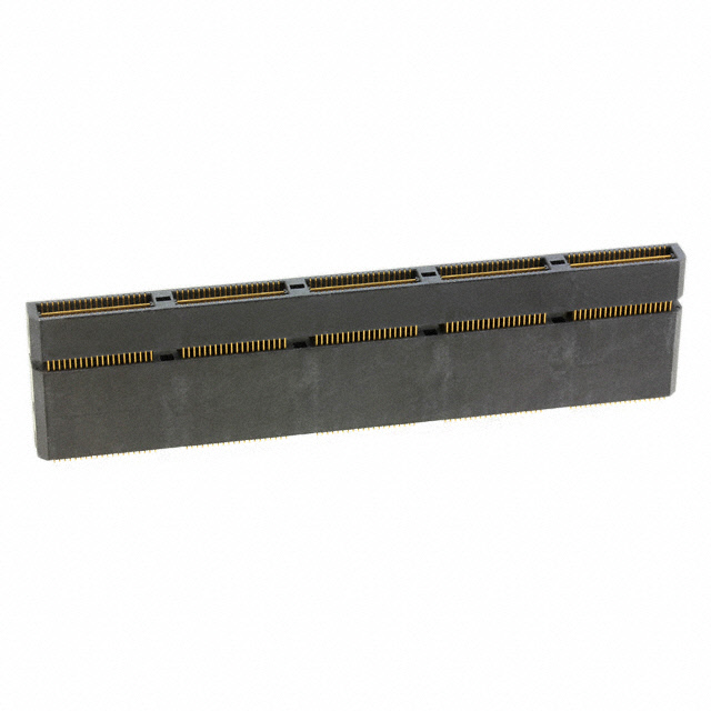 TE CONNECTIVITY 1658019-5