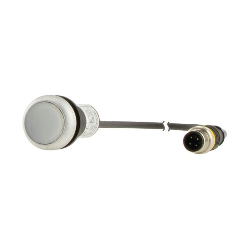 EATON 181307-C22-DL-W-K10-24-P5