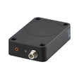 IFM ID5063-ID-3050-BPKG/PP/US-100-DPS