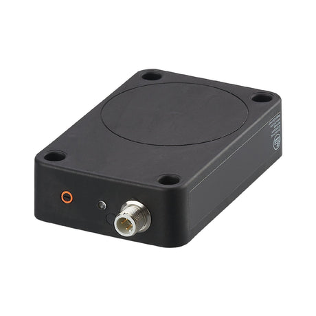 IFM ID5063-ID-3050-BPKG/PP/US-100-DPS