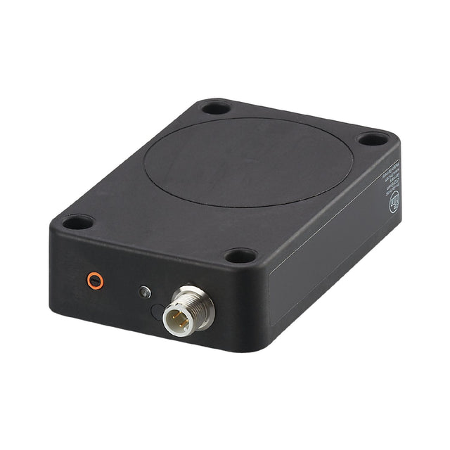 IFM ID5063-ID-3050-BPKG/PP/US-100-DPS