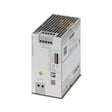 PHOENIX CONTACT 1046881-QUINT4-PS/24DC/24DC/20/SC/+