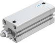 FESTO 572663-ADN-32-80-A-PPS-A