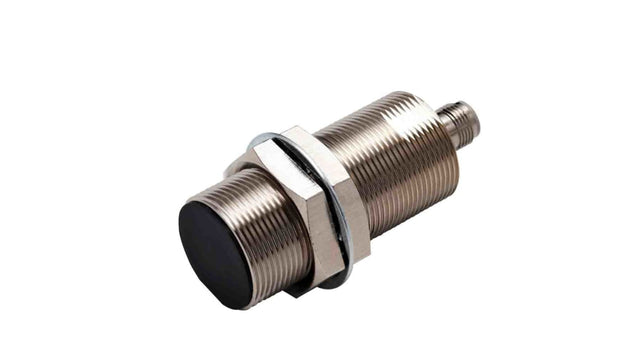 OMRON E2E-X22B3DL30-M1