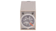 OMRON H3YN-21AC24