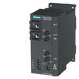 SIEMENS 6GK5202-2BB10-2BA3