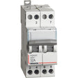 BTICINO F62N32C
