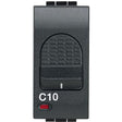 BTICINO L4301/6