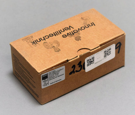 GSR G051000327010009015G01713522