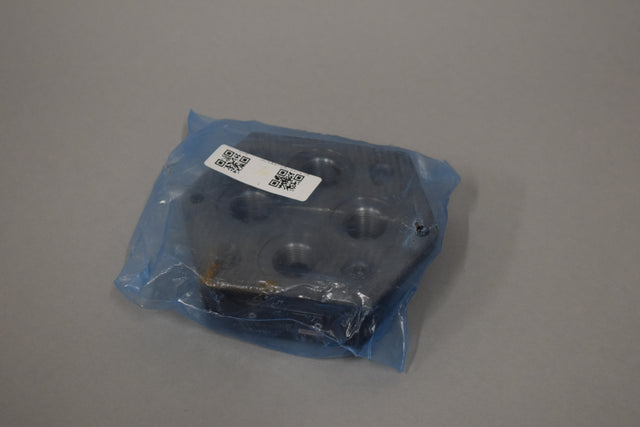 BOSCH REXROTH G06A4-1XG12-M