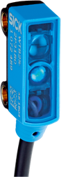 SICK 1072489-WTB2S-2P3180