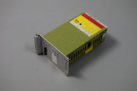 MOOG G128-001-001
