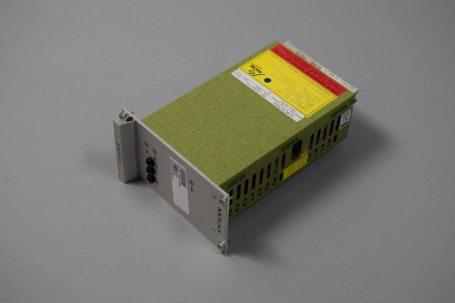 MOOG G128-001-001