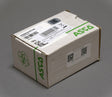 ASCO G238-38-230VAC