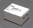 ASCO G256NC-18C-24VAC