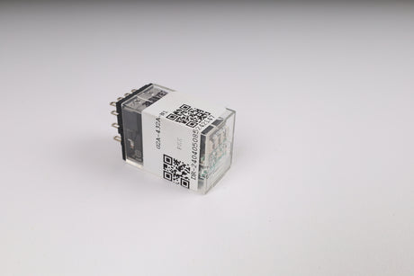 OMRON G2A-432A-N1