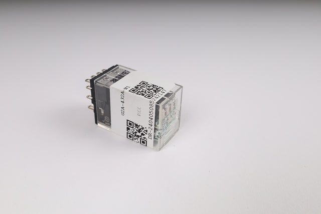 OMRON G2A-432A-N1