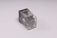 OMRON G2A-434A-N