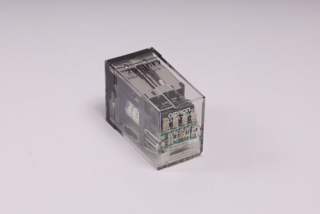 OMRON G2A-434A-N