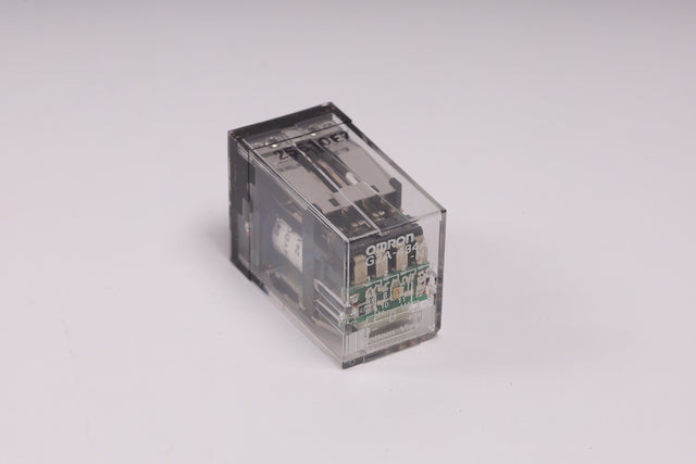 OMRON G2A-434A-N