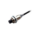OMRON E2E-X16MB1T122M