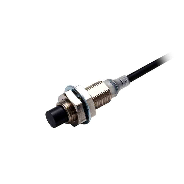 OMRON E2E-X16MB1T122M