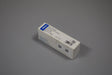 OMRON G2R-1-SDC24(S)
