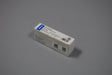 OMRON G2R-2-SD-DC24(S)